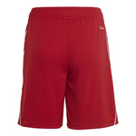 adidas - Short Tiro 23 League pour enfant (IB8092) 