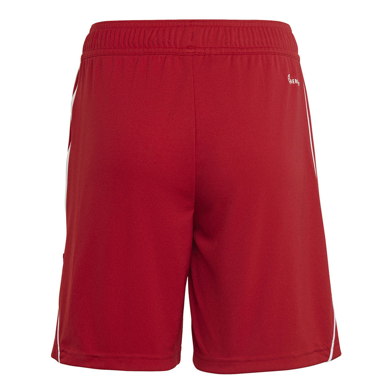 adidas - Short Tiro 23 League pour enfant (IB8092) 