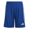 adidas - Short Tiro 23 League pour enfant (IB8094)