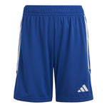 adidas - Short Tiro 23 League pour enfant (IB8094)
