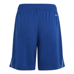 adidas - Short Tiro 23 League pour enfant (IB8094)