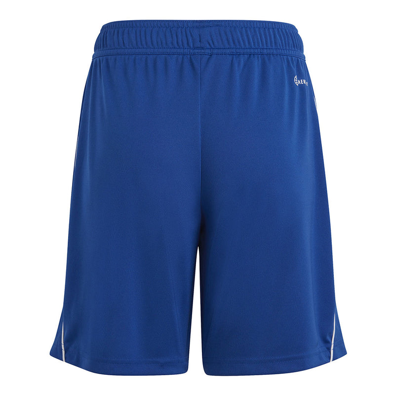 adidas - Short Tiro 23 League pour enfant (IB8094)
