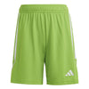 adidas - Short Tiro 23 League pour enfant (IB8097) 