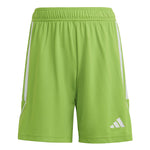 adidas - Short Tiro 23 League pour enfant (IB8097) 