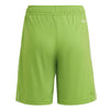 adidas - Short Tiro 23 League pour enfant (IB8097) 