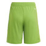 adidas - Short Tiro 23 League pour enfant (IB8097) 