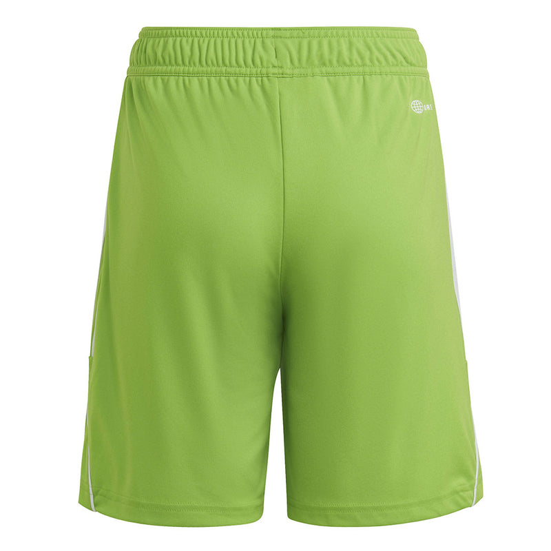 adidas - Short Tiro 23 League pour enfant (IB8097) 