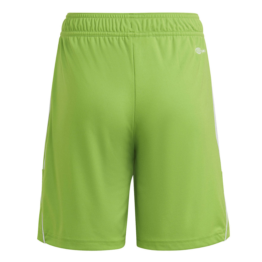 adidas - Kids' (Junior) Tiro 23 League Shorts (IB8097)