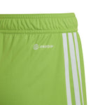 adidas - Short Tiro 23 League pour enfant (IB8097) 