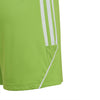 adidas - Short Tiro 23 League pour enfant (IB8097) 