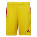 adidas - Short Tiro 23 League pour enfant (IB8100) 