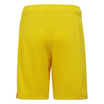 adidas - Short Tiro 23 League pour enfant (IB8100) 
