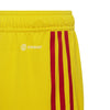 adidas - Short Tiro 23 League pour enfant (IB8100) 