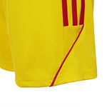 adidas - Short Tiro 23 League pour enfant (IB8100) 