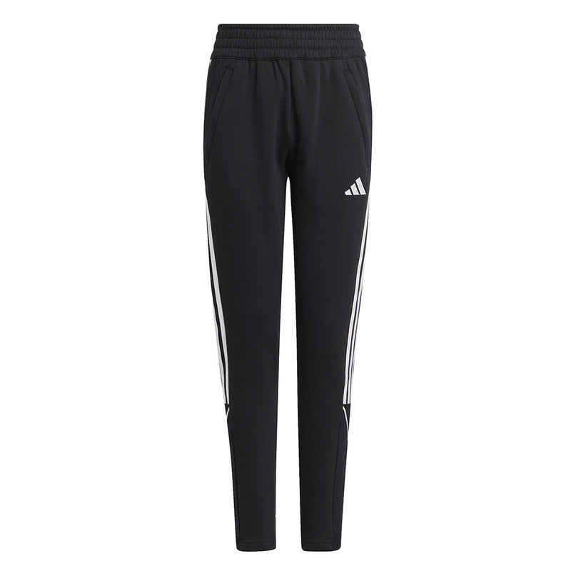 adidas - Pantalon de survêtement K Tiro 23 League (HS3614)
