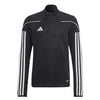 adidas - Kids' (Junior) Tiro 23 League Training Jacket (HS3487)