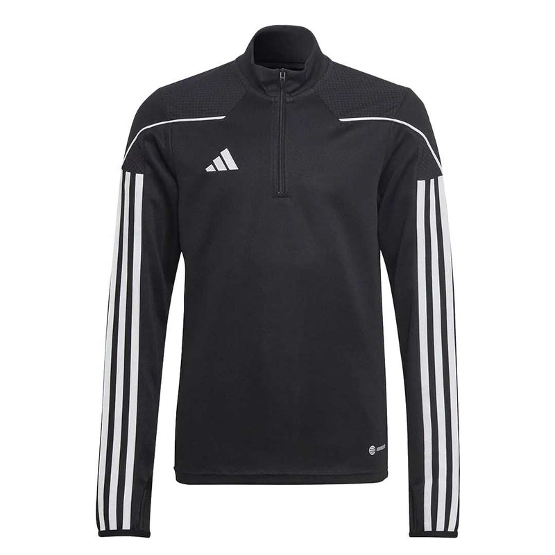 adidas - Kids' (Junior) Tiro 23 League Training Jacket (HS3487)