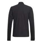 adidas - Kids' (Junior) Tiro 23 League Training Jacket (HS3487)