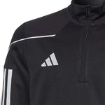 adidas - Kids' (Junior) Tiro 23 League Training Jacket (HS3487)