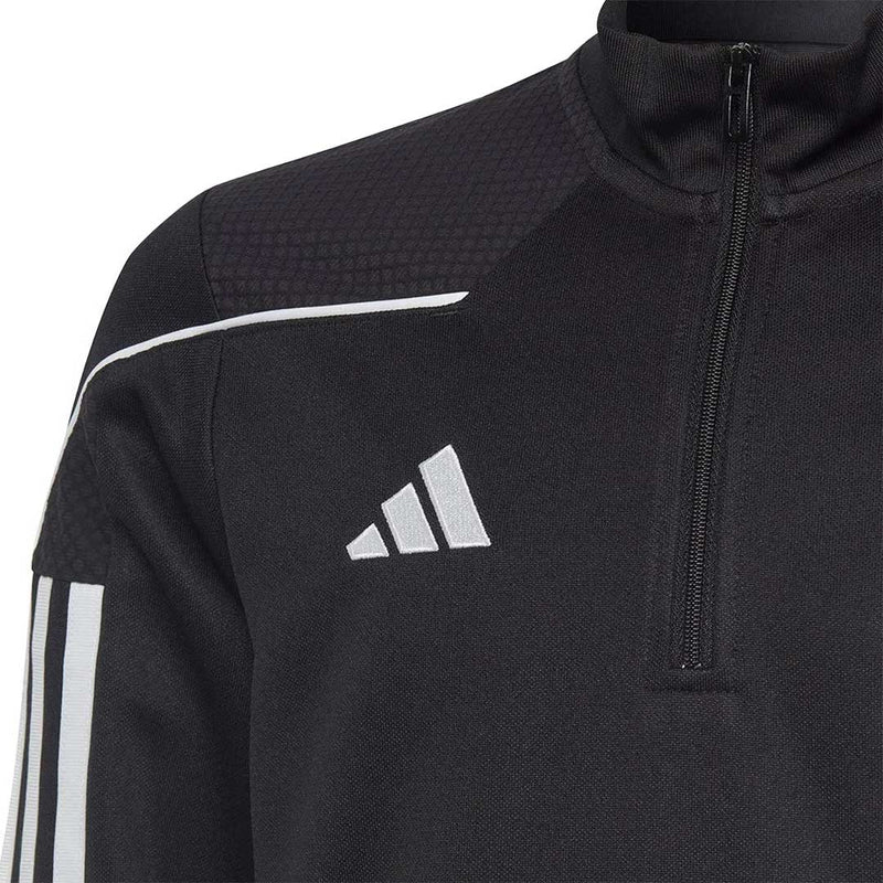adidas - Kids' (Junior) Tiro 23 League Training Jacket (HS3487)