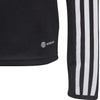 adidas - Kids' (Junior) Tiro 23 League Training Jacket (HS3487)