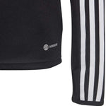 adidas - Kids' (Junior) Tiro 23 League Training Jacket (HS3487)