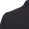 adidas - Kids' (Junior) Tiro 23 League Training Jacket (HS3487)