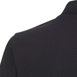 adidas - Kids' (Junior) Tiro 23 League Training Jacket (HS3487)