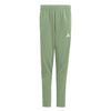 adidas - Kids' (Junior) Tiro 23 Pant (IA2064)
