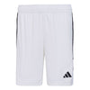 adidas - Short Tiro 23 pour enfant (IB8093) 