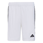 adidas - Short Tiro 23 pour enfant (IB8093) 