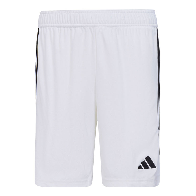 adidas - Short Tiro 23 pour enfant (IB8093) 