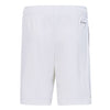 adidas - Short Tiro 23 pour enfant (IB8093) 