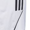 adidas - Short Tiro 23 pour enfant (IB8093) 
