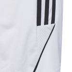 adidas - Short Tiro 23 pour enfant (IB8093) 