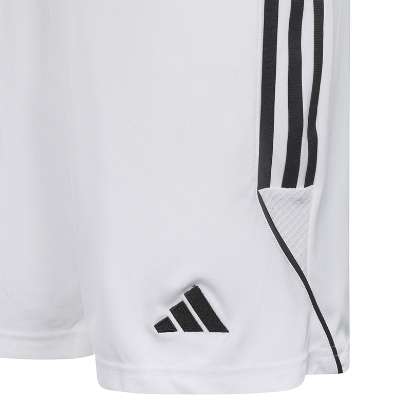 adidas - Short Tiro 23 pour enfant (IB8093) 