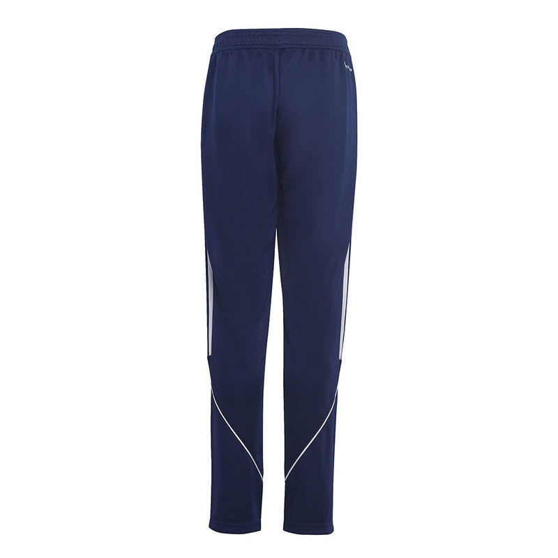adidas - Kids' (Junior) Tiro 23 Training Pant (HS3544) – SVP Sports