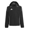 adidas - Kids' (Junior) Tiro 24 Competition All Weather Jacket (IP7607)