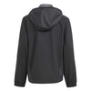 adidas - Kids' (Junior) Tiro 24 Competition All Weather Jacket (IP7607)