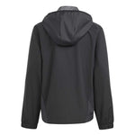 adidas - Kids' (Junior) Tiro 24 Competition All Weather Jacket (IP7607)