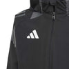 adidas - Kids' (Junior) Tiro 24 Competition All Weather Jacket (IP7607)