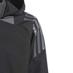 adidas - Kids' (Junior) Tiro 24 Competition All Weather Jacket (IP7607)