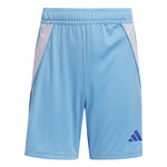 adidas - Short Tiro 24 League pour enfant (IT2418) 