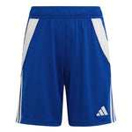 adidas - Kids' (Junior) Tiro 24 Shorts (IR9366)