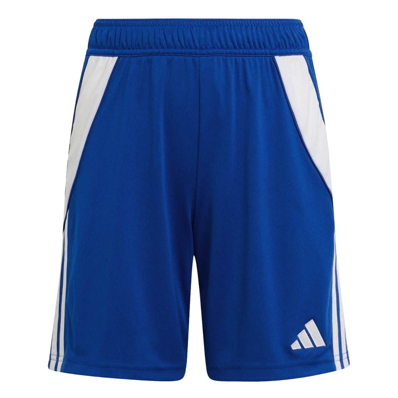 adidas - Kids' (Junior) Tiro 24 Shorts (IR9366)