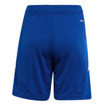 adidas - Kids' (Junior) Tiro 24 Shorts (IR9366)