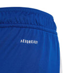 adidas - Kids' (Junior) Tiro 24 Shorts (IR9366)