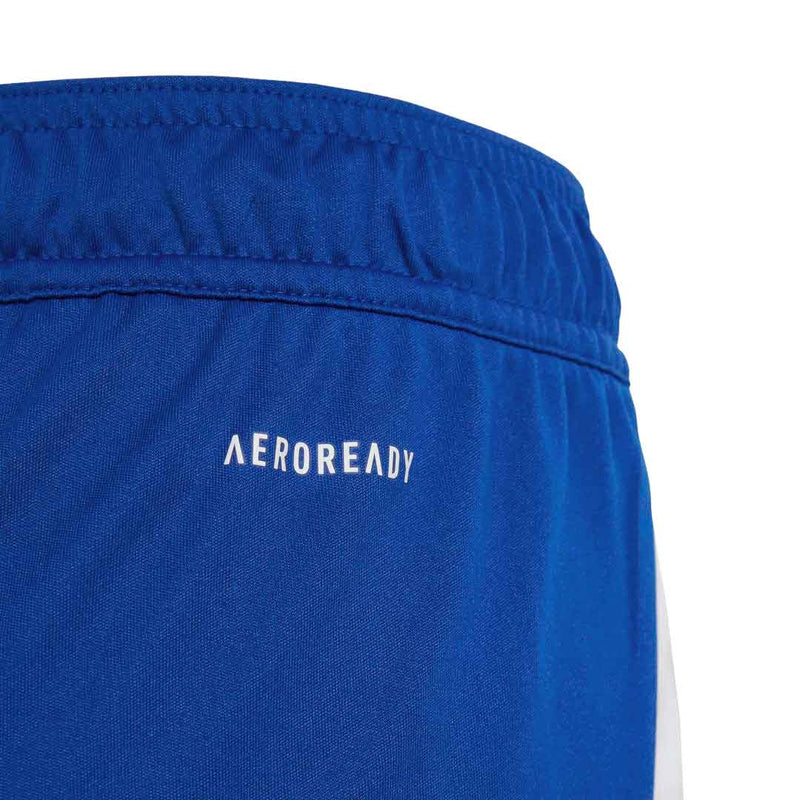 adidas - Kids' (Junior) Tiro 24 Shorts (IR9366)