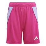 adidas - Short Tiro 24 pour enfant (IT2423) 