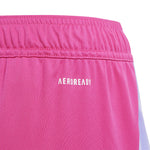 adidas - Short Tiro 24 pour enfant (IT2423) 
